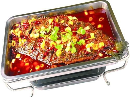 专注餐饮连锁托管运营 提升品牌长效增长力