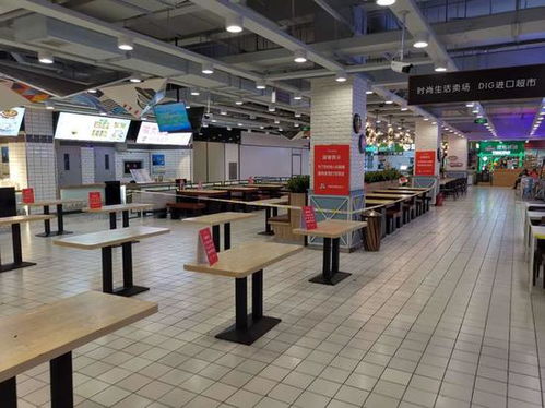 长春市南关区长通街道多措并举加强复工餐饮企业食品安全监管